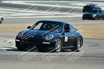 media/Sep-28-2025-Speed Ventures (Sun) [[cf5fbece84]]/Black group/Turn 9 and 3 enter/